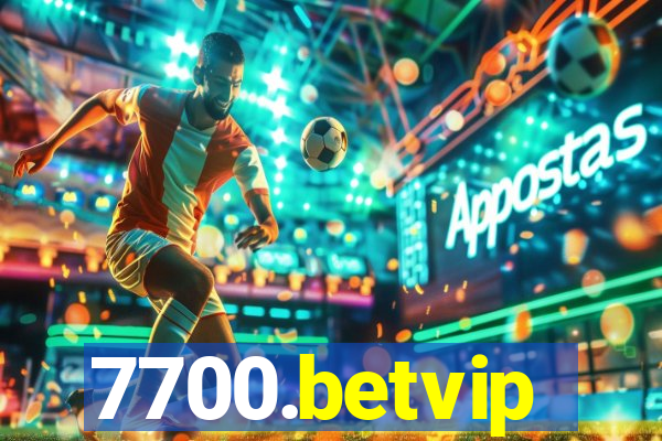 7700.betvip