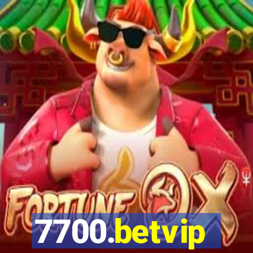 7700.betvip