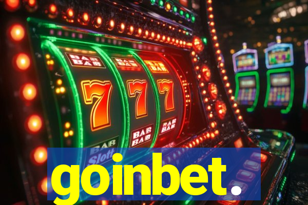 goinbet.