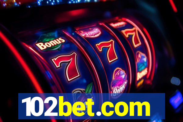 102bet.com