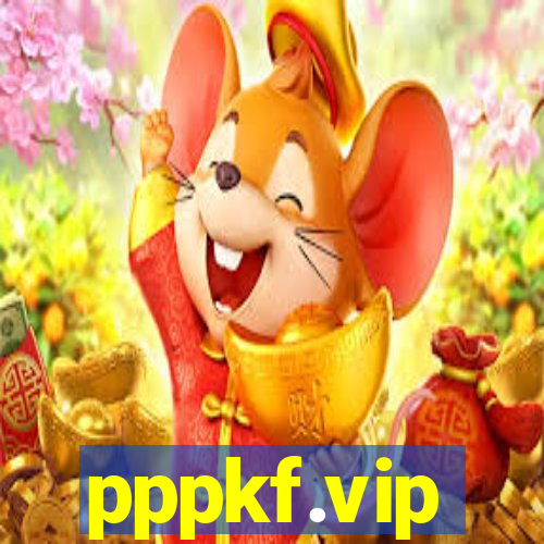 pppkf.vip