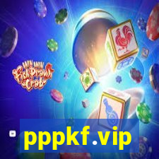 pppkf.vip