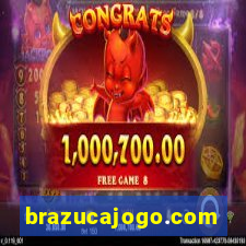 brazucajogo.com