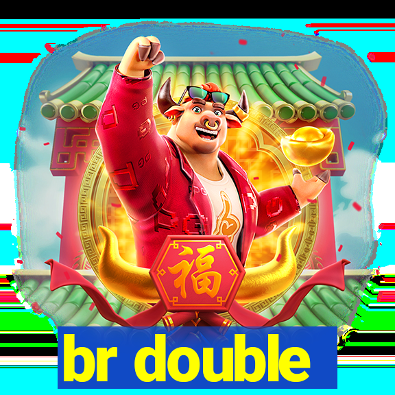 br double