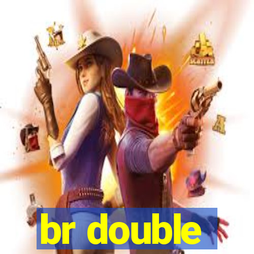 br double