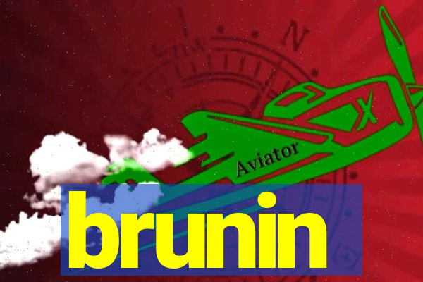 brunin