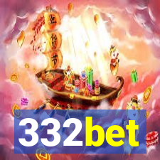 332bet