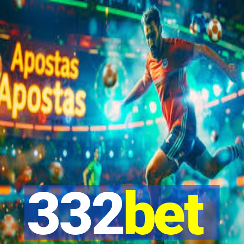 332bet