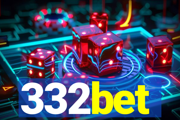 332bet