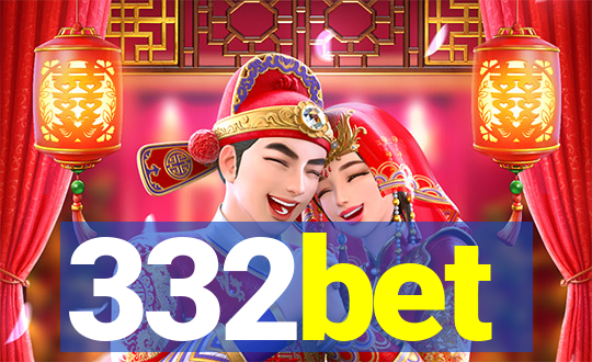 332bet