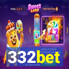 332bet