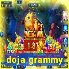 doja grammy