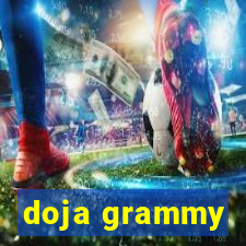 doja grammy