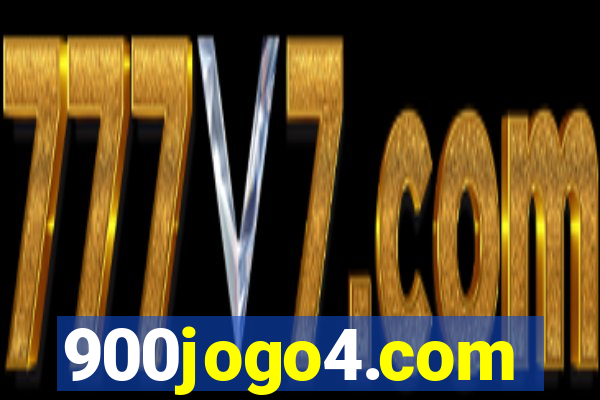 900jogo4.com