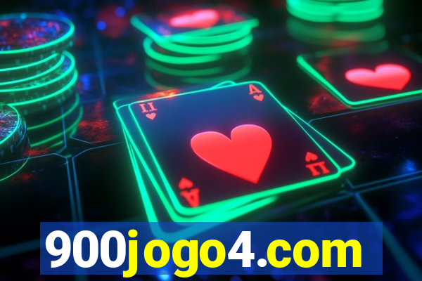 900jogo4.com