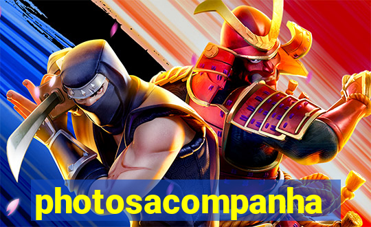 photosacompanhantes