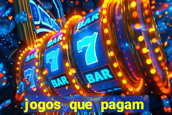 jogos que pagam via pagbank