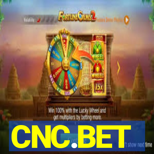 CNC.BET