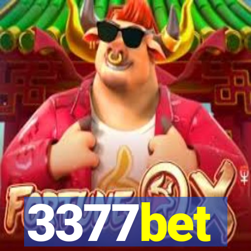 3377bet