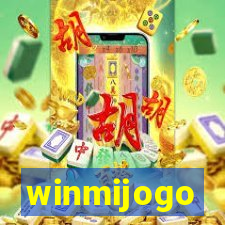 winmijogo