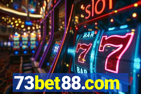 73bet88.com