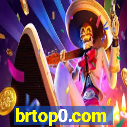 brtop0.com