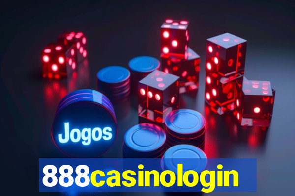 888casinologin