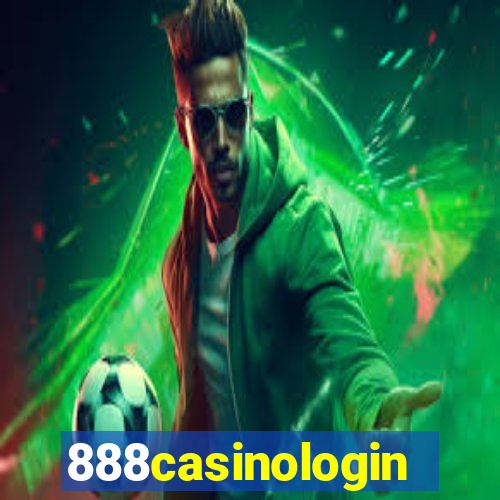 888casinologin