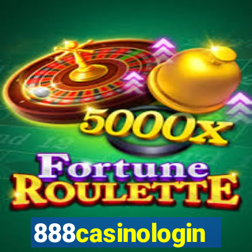 888casinologin