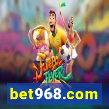 bet968.com