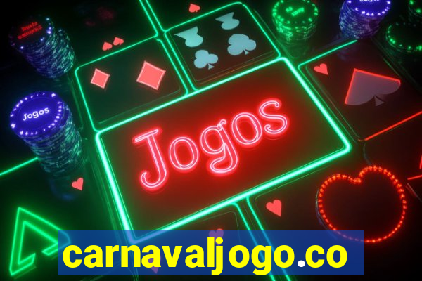 carnavaljogo.com