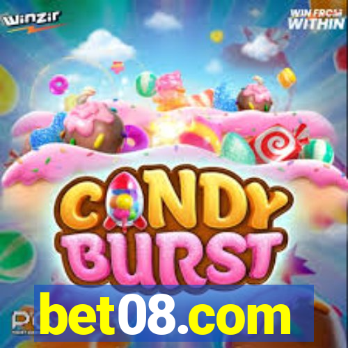 bet08.com