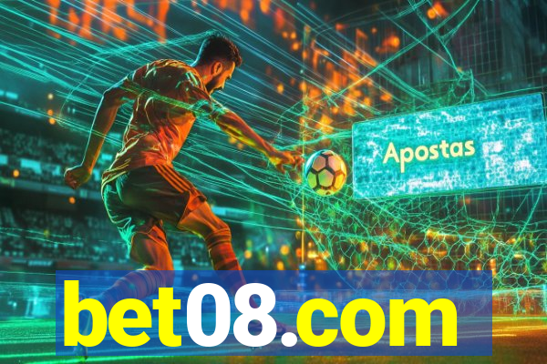 bet08.com