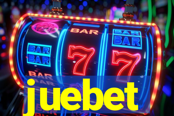 juebet