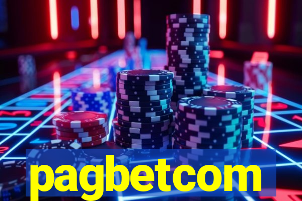 pagbetcom