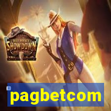 pagbetcom