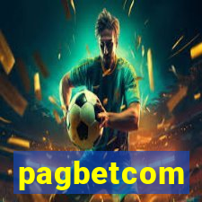 pagbetcom