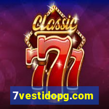 7vestidopg.com