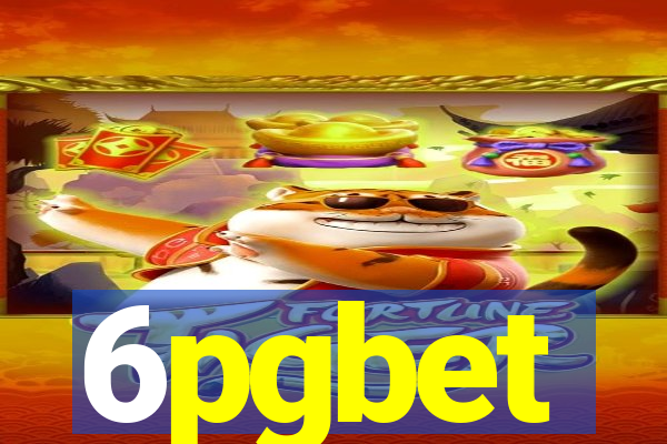 6pgbet