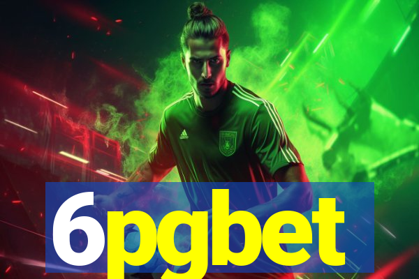 6pgbet