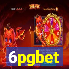 6pgbet