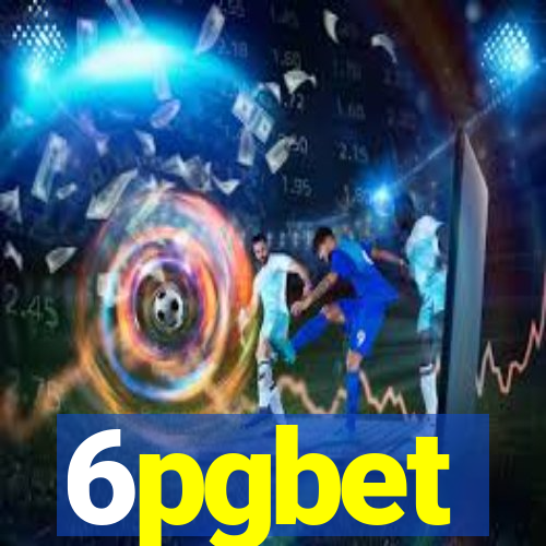 6pgbet