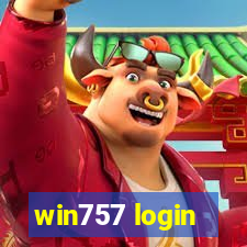 win757 login