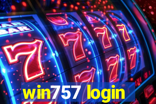 win757 login