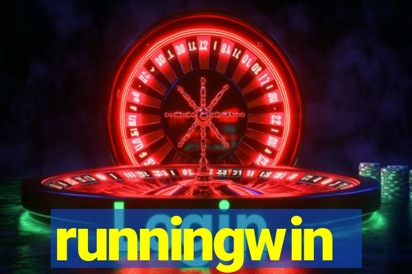 runningwin