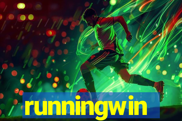 runningwin