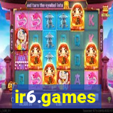 ir6.games