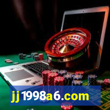 jj1998a6.com