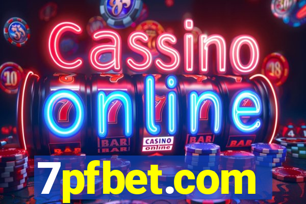 7pfbet.com