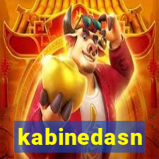 kabinedasn